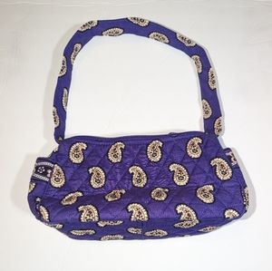 Women's Vera Bradley Purse